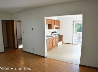 110 Gold Strike Dr APT 5, Norfolk, NE 68701