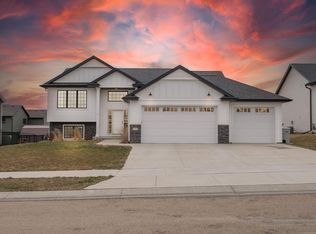 4264 Silver Ridge Pl NW, Rochester, MN 55901