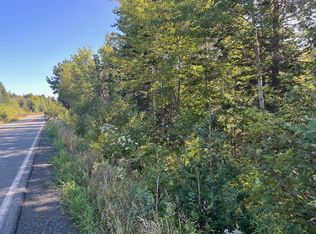 Highway 252, Stewartdale, NS B0E 3M0