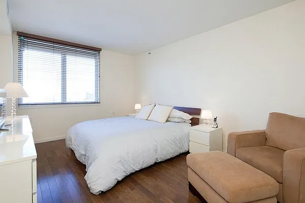 Sold by Corcoran | media 4