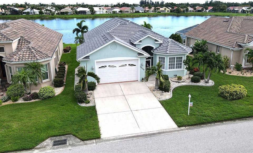 1st image of 26149 Stillwater Cir