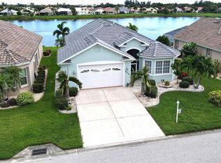 26149 Stillwater Cir, Punta Gorda, FL 33955