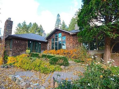 3530 W Huron River Dr, Ann Arbor, MI 48103 | Zillow
