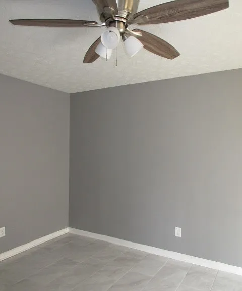 1218 Vesper Dr — Photo 6
