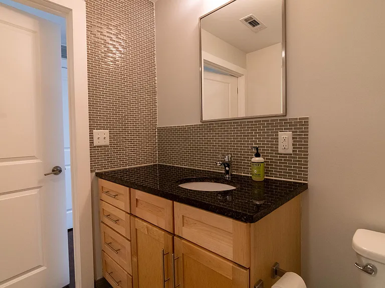 1501 Commonwealth Ave #3 — Photo 15
