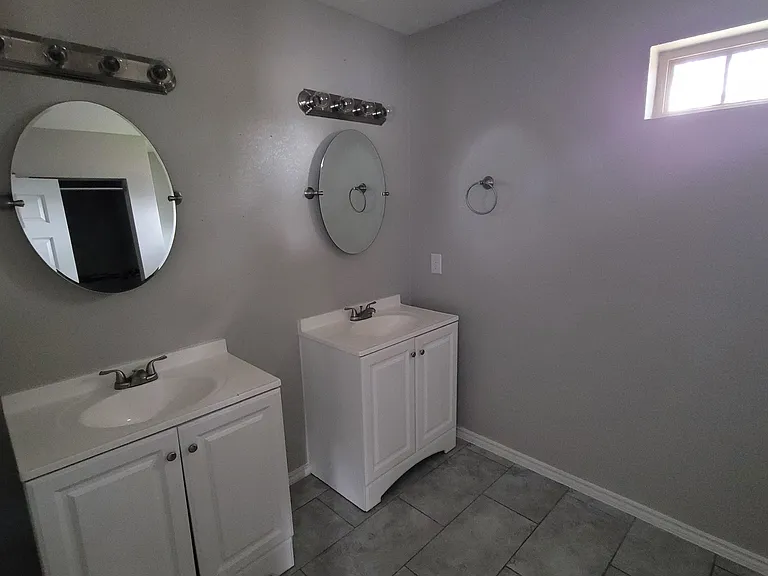 7237 Autumn Run Dr — Photo 7