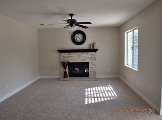 22675 Sunnybrook Dr, Wildomar, CA 92595