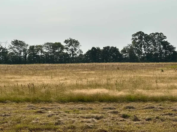 15 Acres Hwy #163, Jonesboro, AR 72404