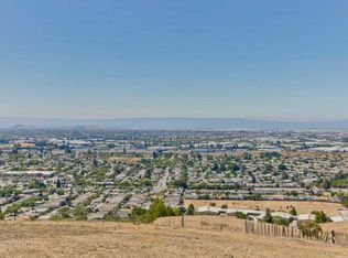 30835 Bello Rd, Hayward, CA 94544