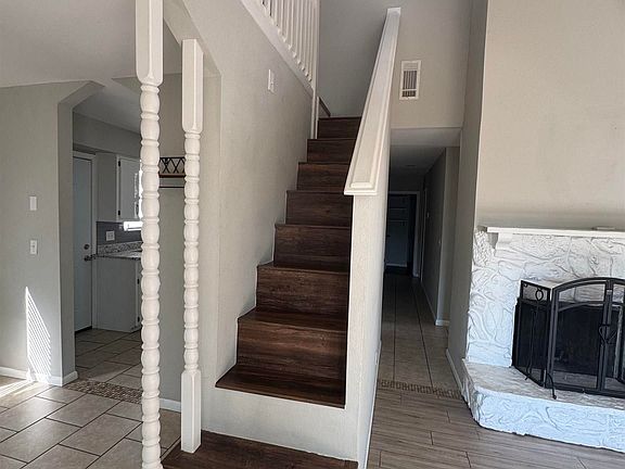 4th image of 4301 Edgehill St