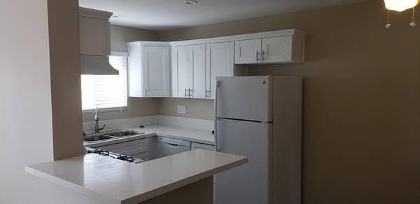 1st image of 4037 Idaho St APT 2