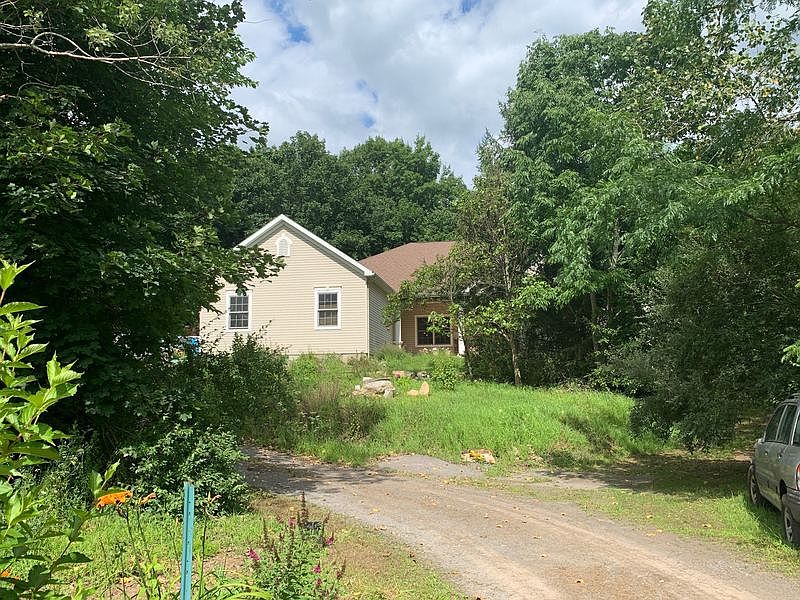 4244 Walworth Ontario Rd, Walworth, NY 14568 Zillow