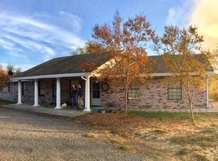 8 Hazel Ct, Colusa, CA 95932