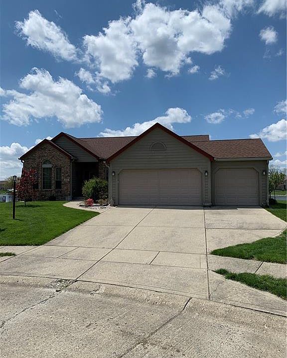 1st image of 512 S Palmyra Dr