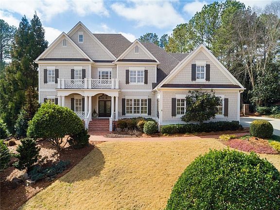 3rd image of 4766 Rivercliff Lndg