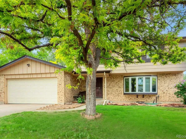 6935 E Colorado Avenue, Denver, CO 80224