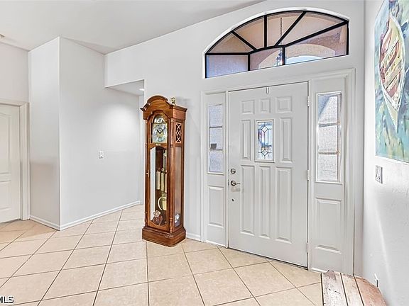 3rd image of 20612 Charing Cross Cir