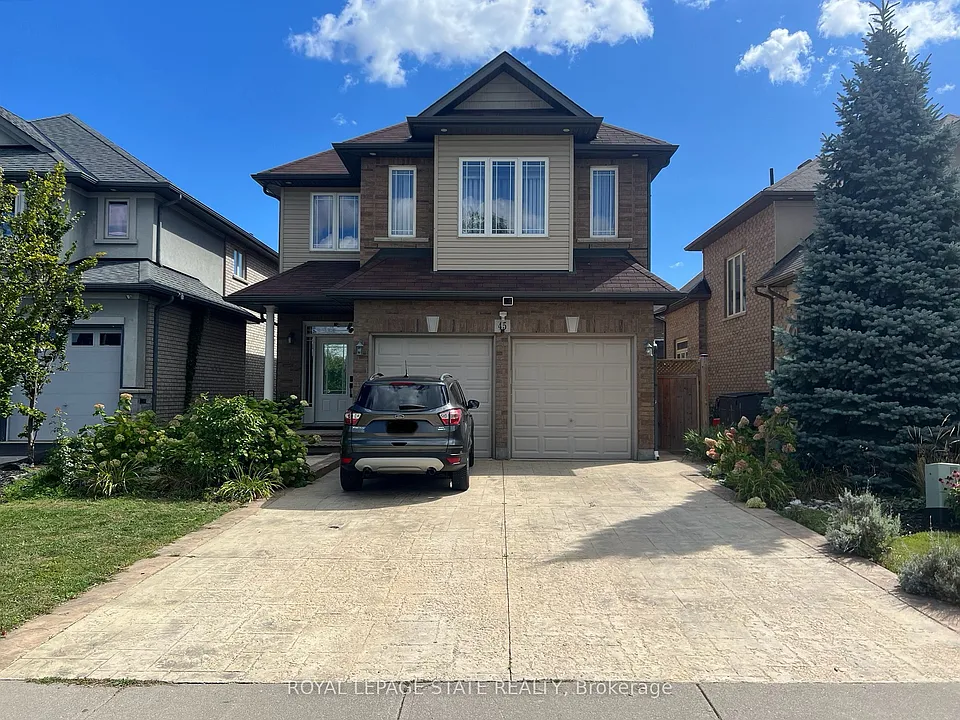 45 Fletcher Rd