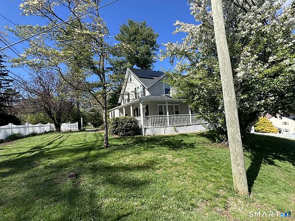 3rd image of 268 Ridgewood Road