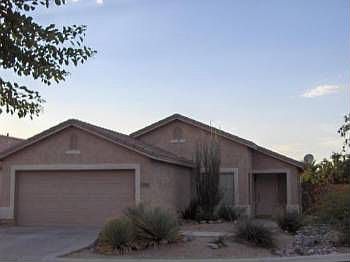 1st image of 308 E Senna Way