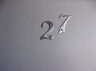 190 S Main St #27, Richfield, UT 84701