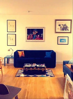 Rented by Loom Group | media 13