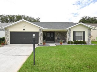 4702 Portland Manor Dr, New Port Richey, FL 34655