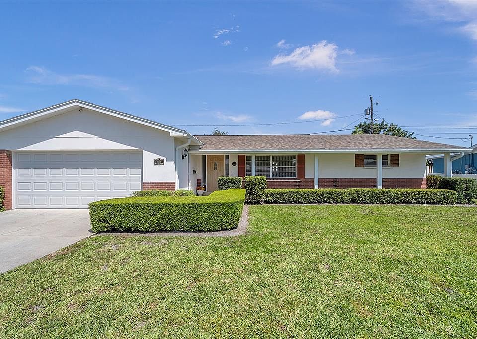 6169 29th Ave N, Saint Petersburg, FL 33710 Zillow