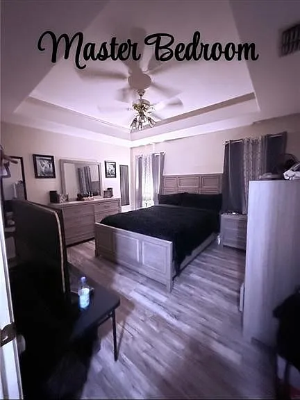2809 Quebec Dr — Photo 10