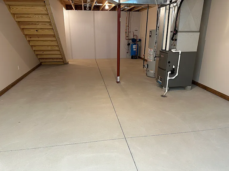 2962 Lena Ct — Photo 15