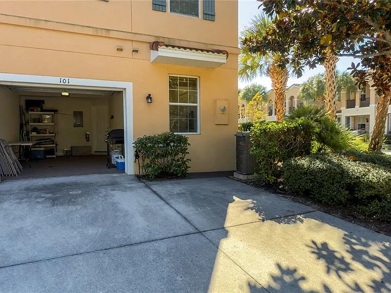 3756 82nd Avenue Cir E #101 — Photo 27