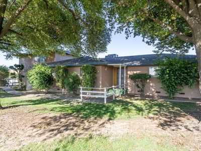 41570 Road 96, Dinuba, CA, 93618