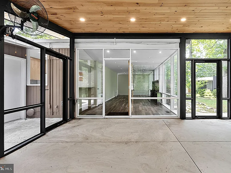 7710 Elba Rd — Photo 16