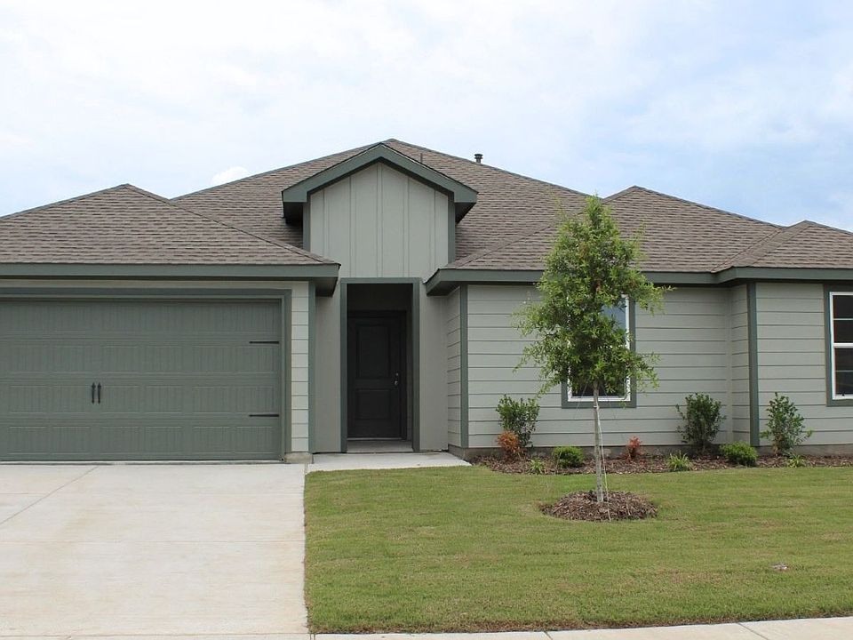 1st image of 501 Northern Red Dr
