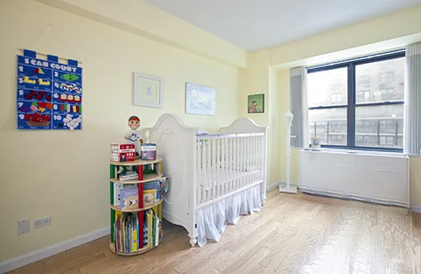 Sold by ER (DO NOT USE) | media 17