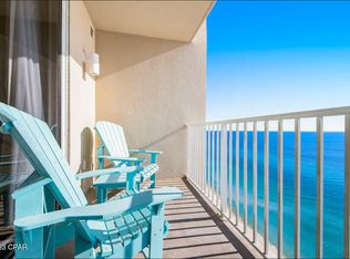 16819 Front Beach Rd #2111, Panama City Beach, FL 32407