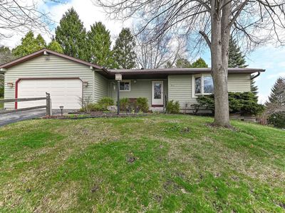 917 Howard STREET, Waukesha, WI, 53188