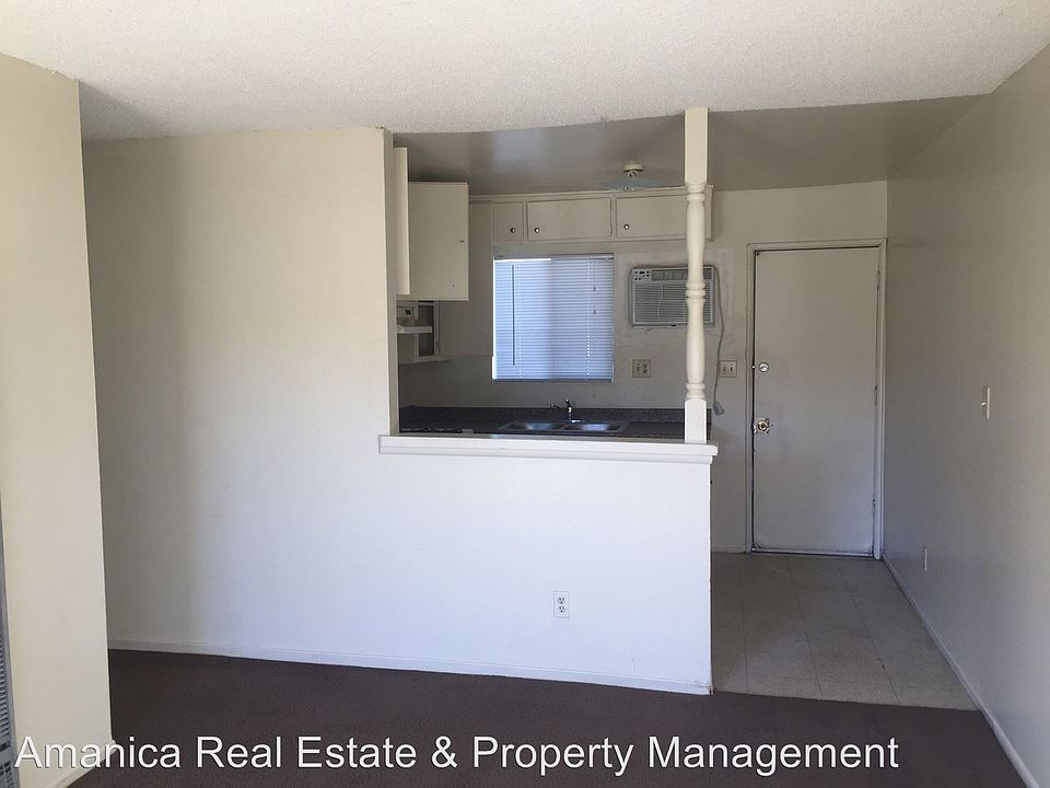 2nd image of 24550 Atwood Ave APT 4