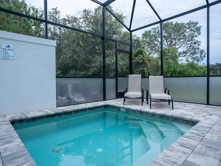17100 Blessing Dr — Photo 23