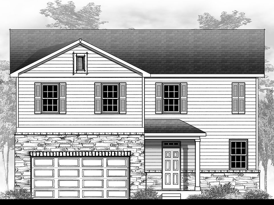 Elevation Image 1.