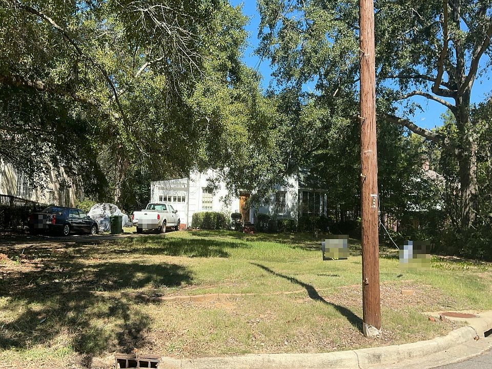 1st image of 1403 Magnolia Curv