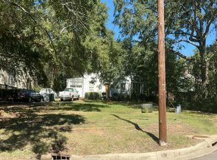 1403 Magnolia Curv, Montgomery, AL 36106