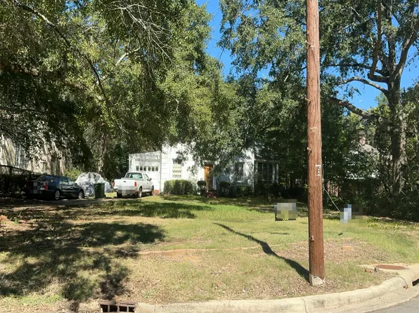 1403 Magnolia Curv, Montgomery, AL 36106