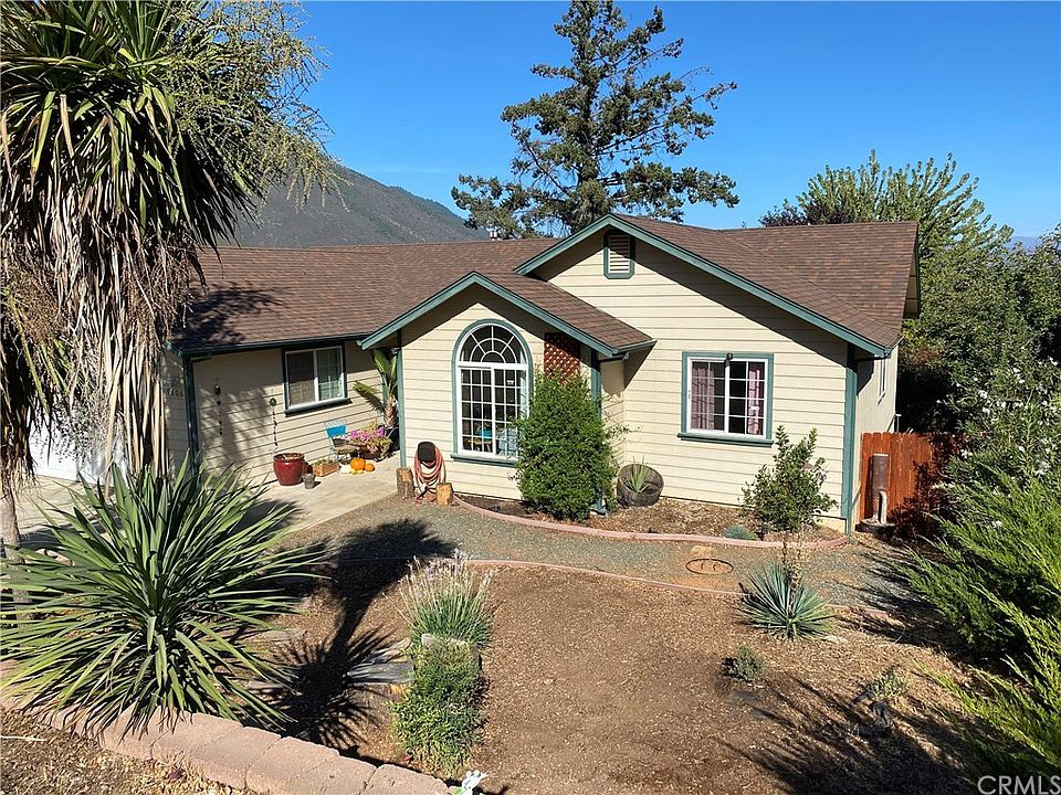 1st image of 9606 Timberline Ct