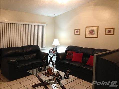 4th image of 4600 SW 136th Pl #4600
