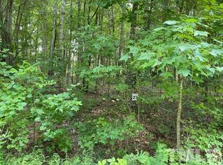 LOT-26A Laurel Ridge Dr, Snow Camp, NC 27349