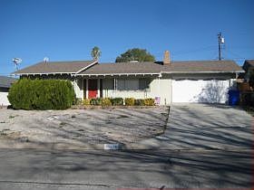 1st image of 35570 Bella Vista Dr