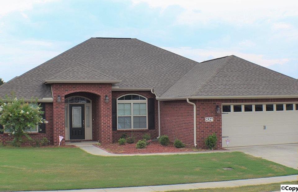 1st image of 2527 Marline Ln