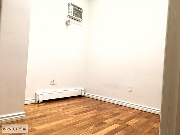 4th image of 8050 57th St #1L