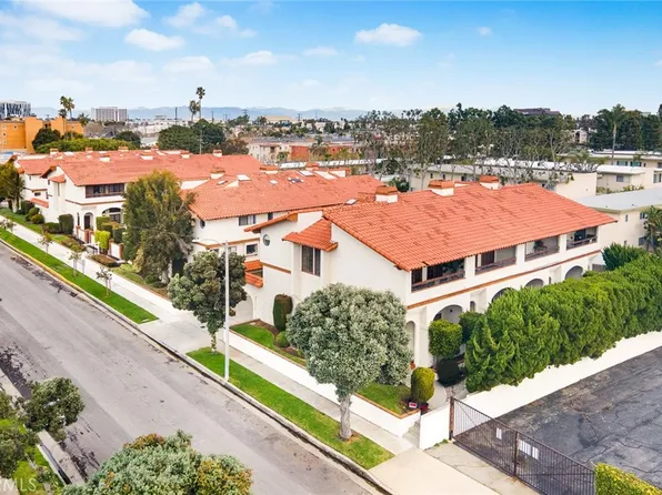 4024 W 226th St, Torrance, CA 90505